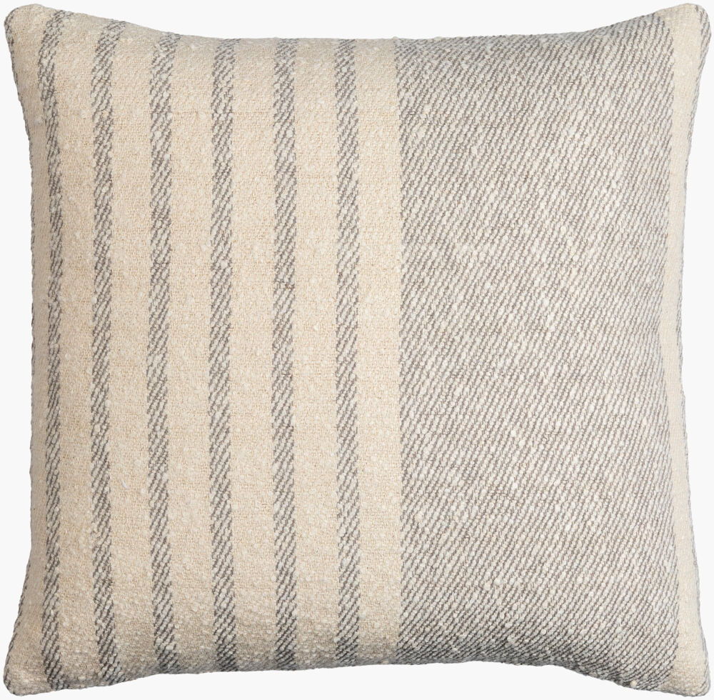 Francine Pillow