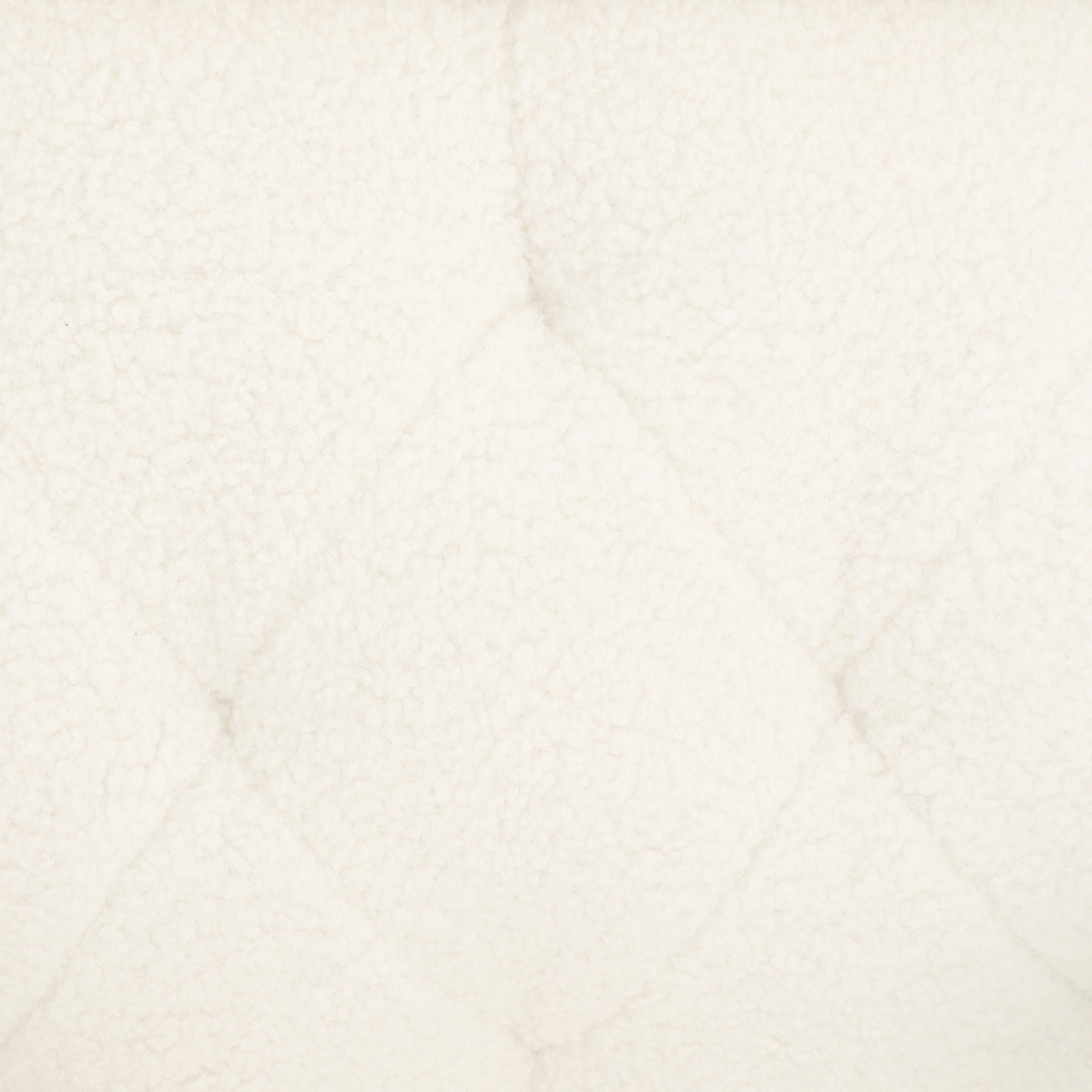 Upholstered Accent Chair Tufted Armchair For Living Room And Bedroom