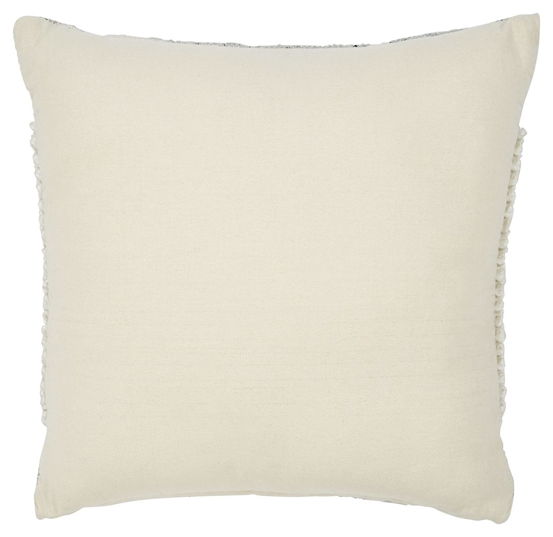 Signature Design by Ashley® Rowcher - Pillow | Meri Furniture