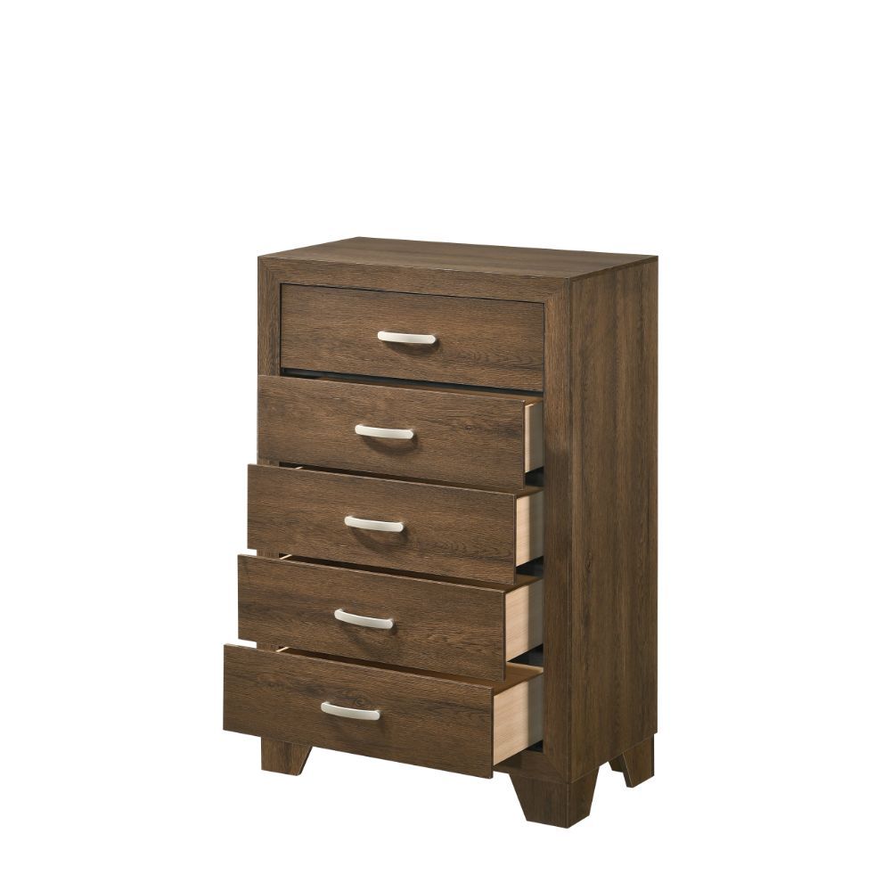 ACME Miquell - Chest | Meri Furniture