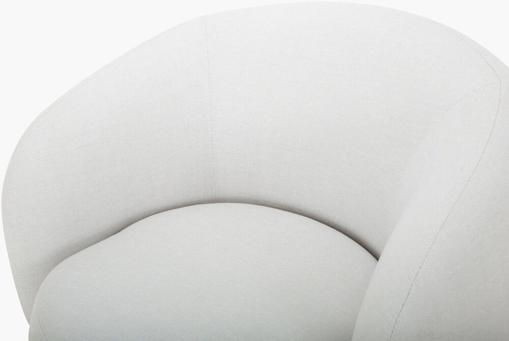 Finlayson Accent Chair