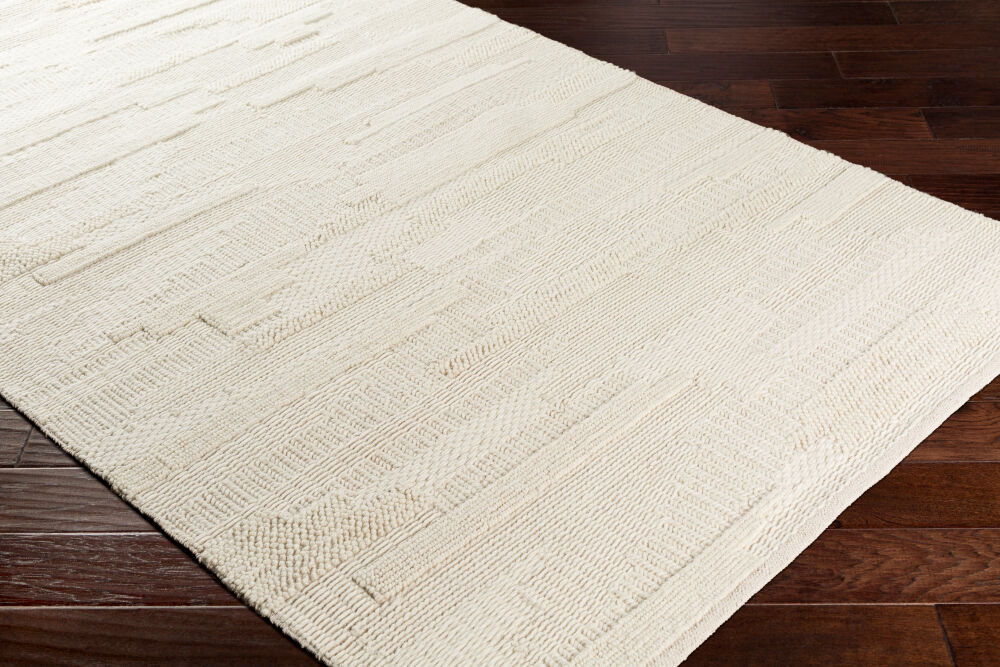 Cocoon Handmade Rug