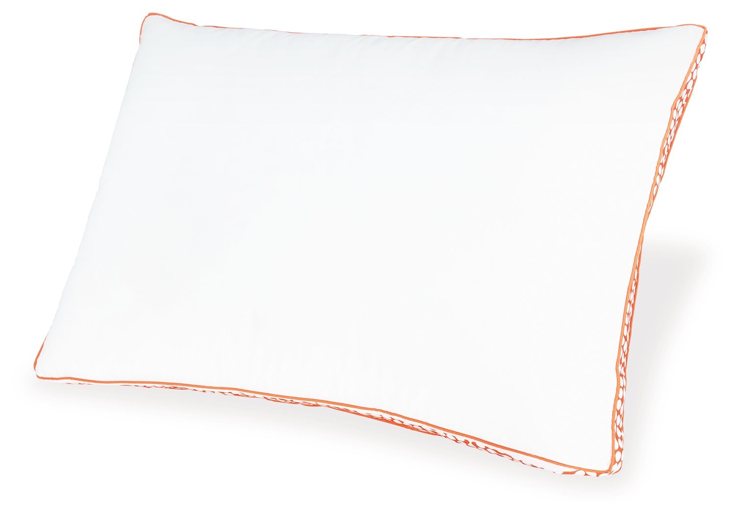 Ashley Sleep® Zephyr 2.0 - 3-in-1 Pillow | Meri Furniture