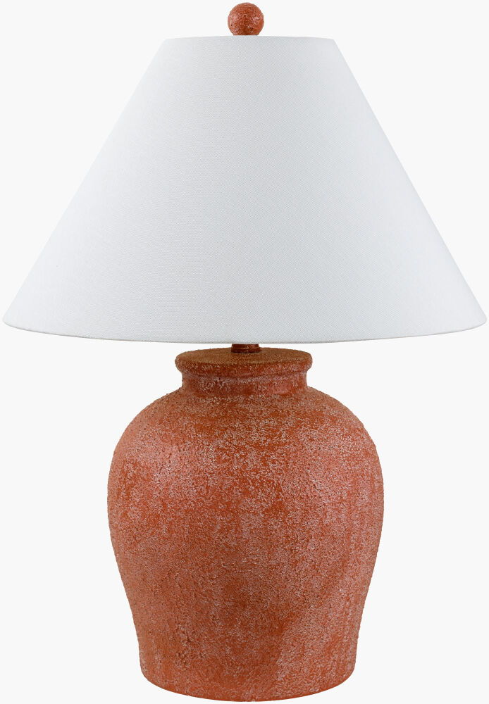 Colorado Accent Table Lamp