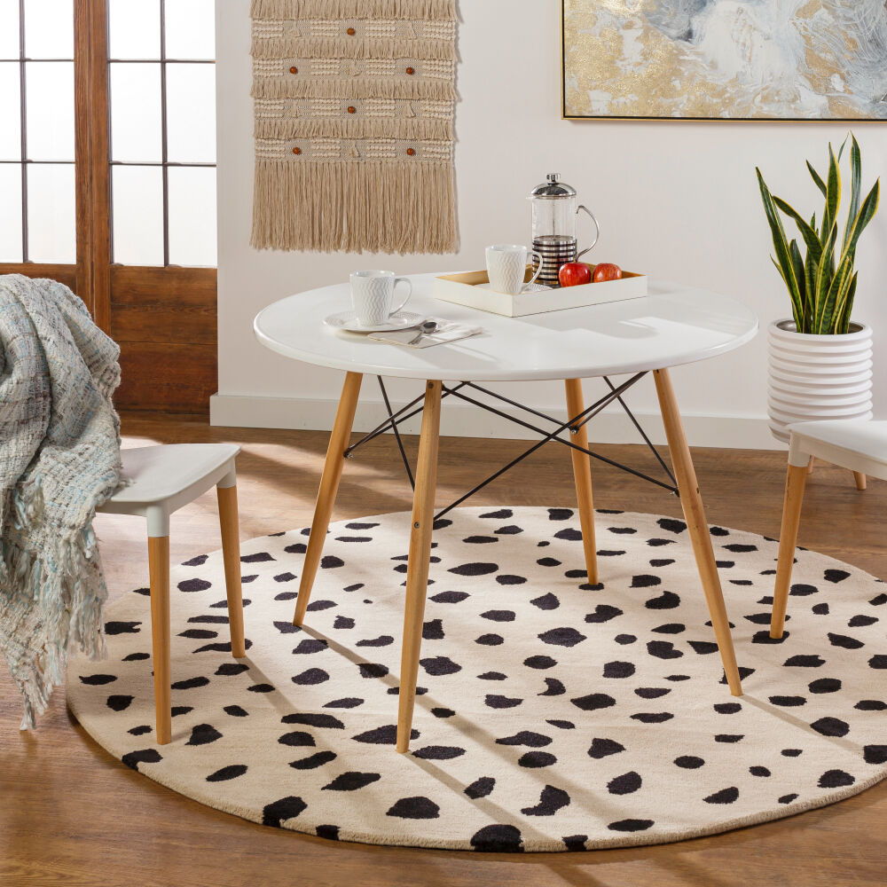 Stella Handmade Rug