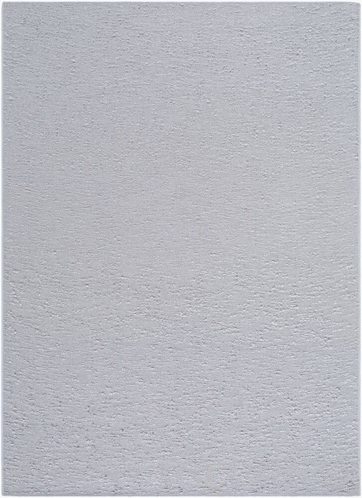 Lush Handmade Rug