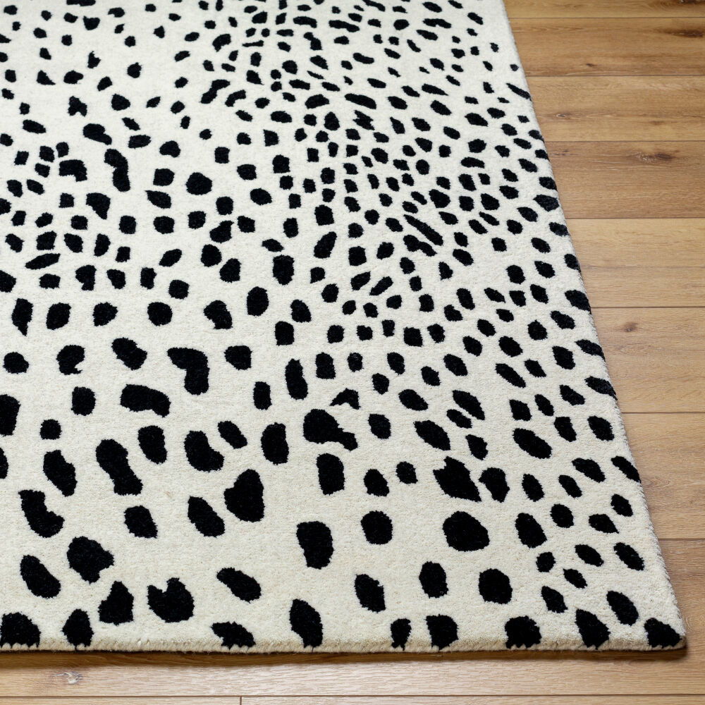 Athena Handmade Rug