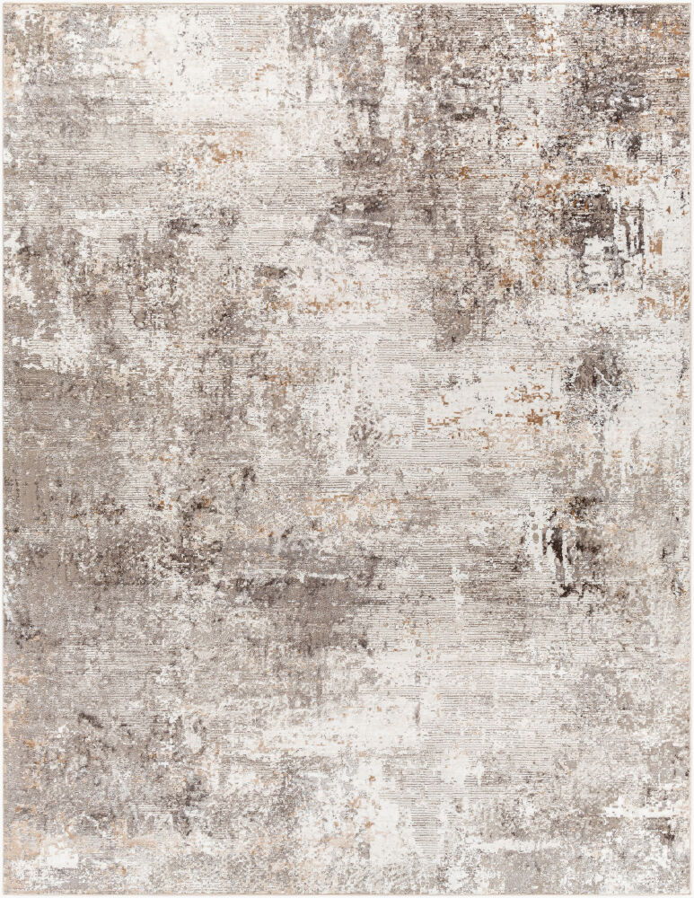 Allegro Machine Woven Rug