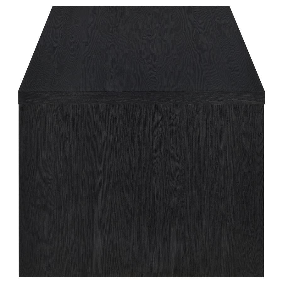 Knapp - Lift Top Table Set