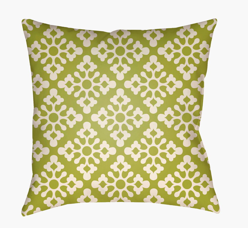 Litchfield Pillow