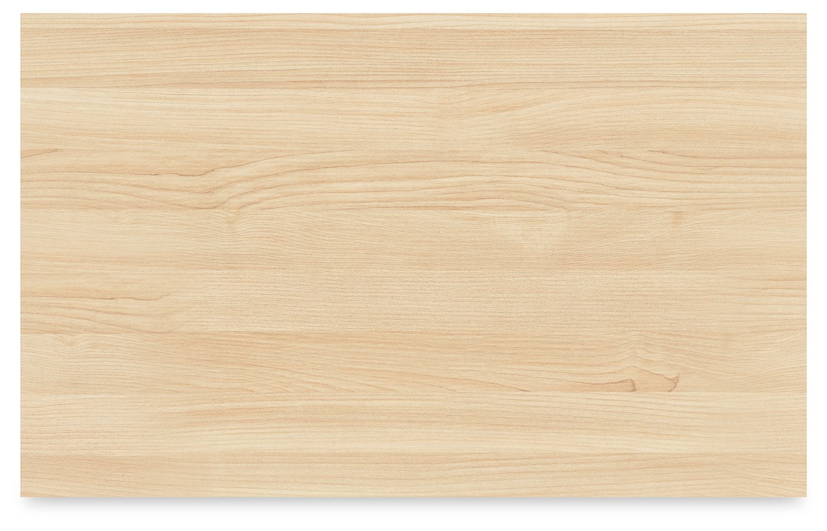 Cabinella - Five Drawer Chest - Tan