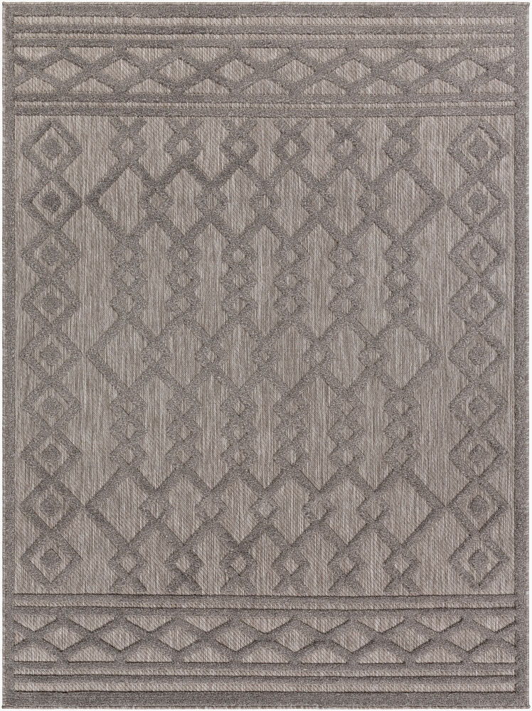 San Diego Machine Woven Rug