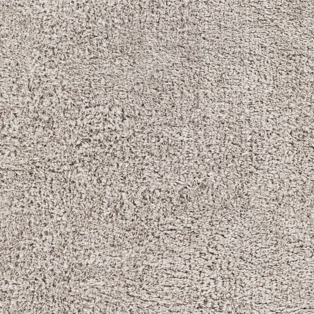 Merino Machine Woven Rug