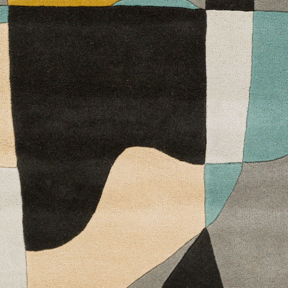 Forum Handmade Rug