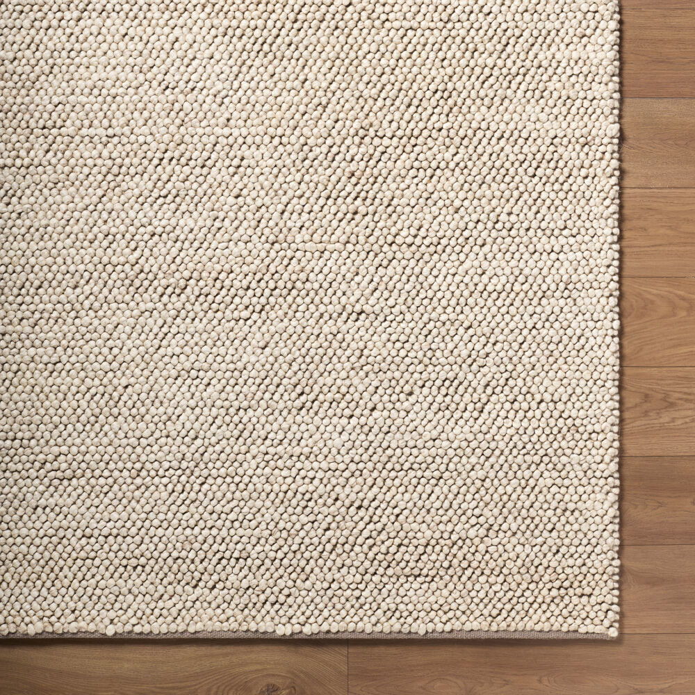 Hazar Handmade Rug