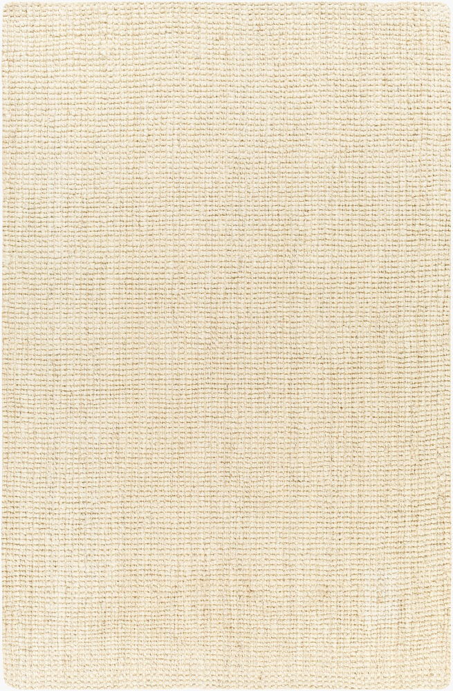 Calla Handmade Rug