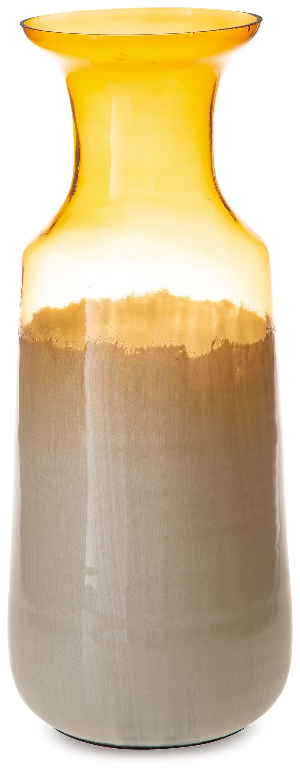Signature Design by Ashley® Wynburg - Vase | Meri Furniture