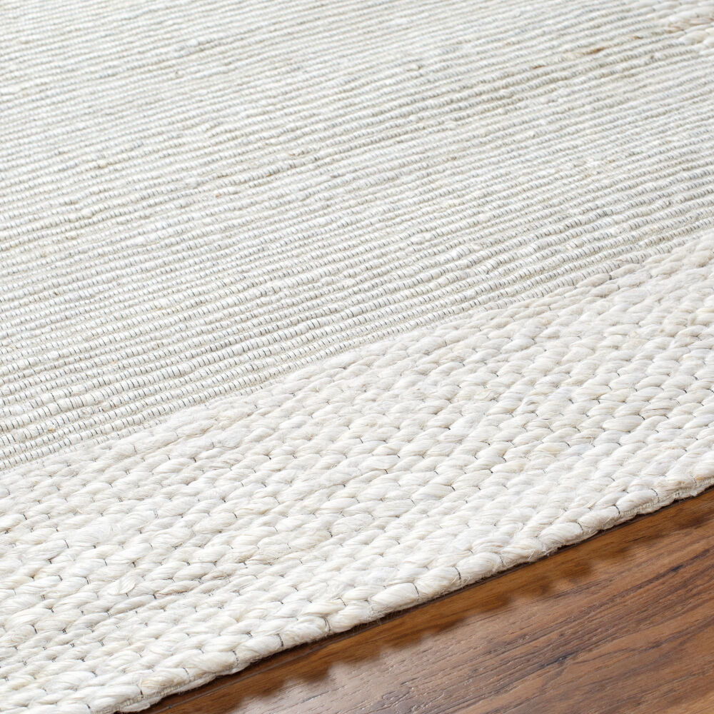 Edirne Handmade Rug