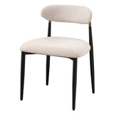 Jaramillo - Side Chair (Set of 2)