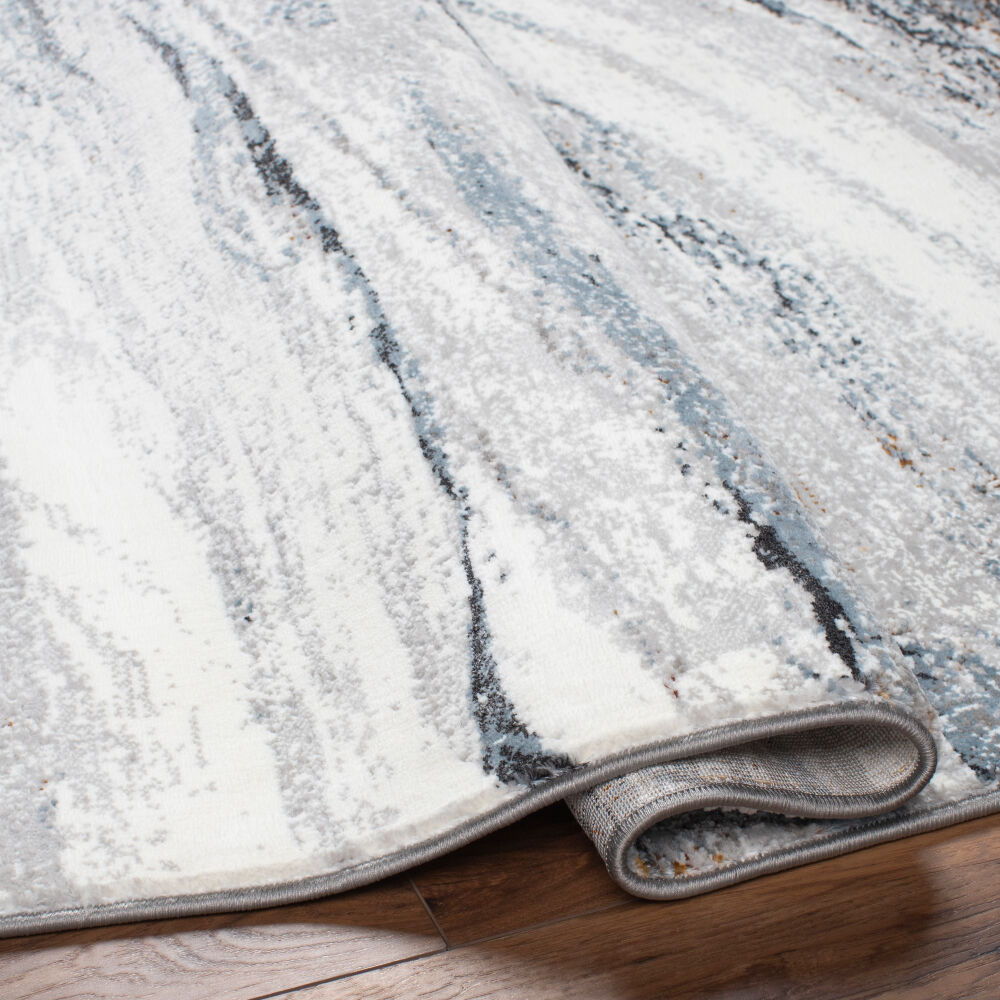 Allegro Plus Machine Woven Rug