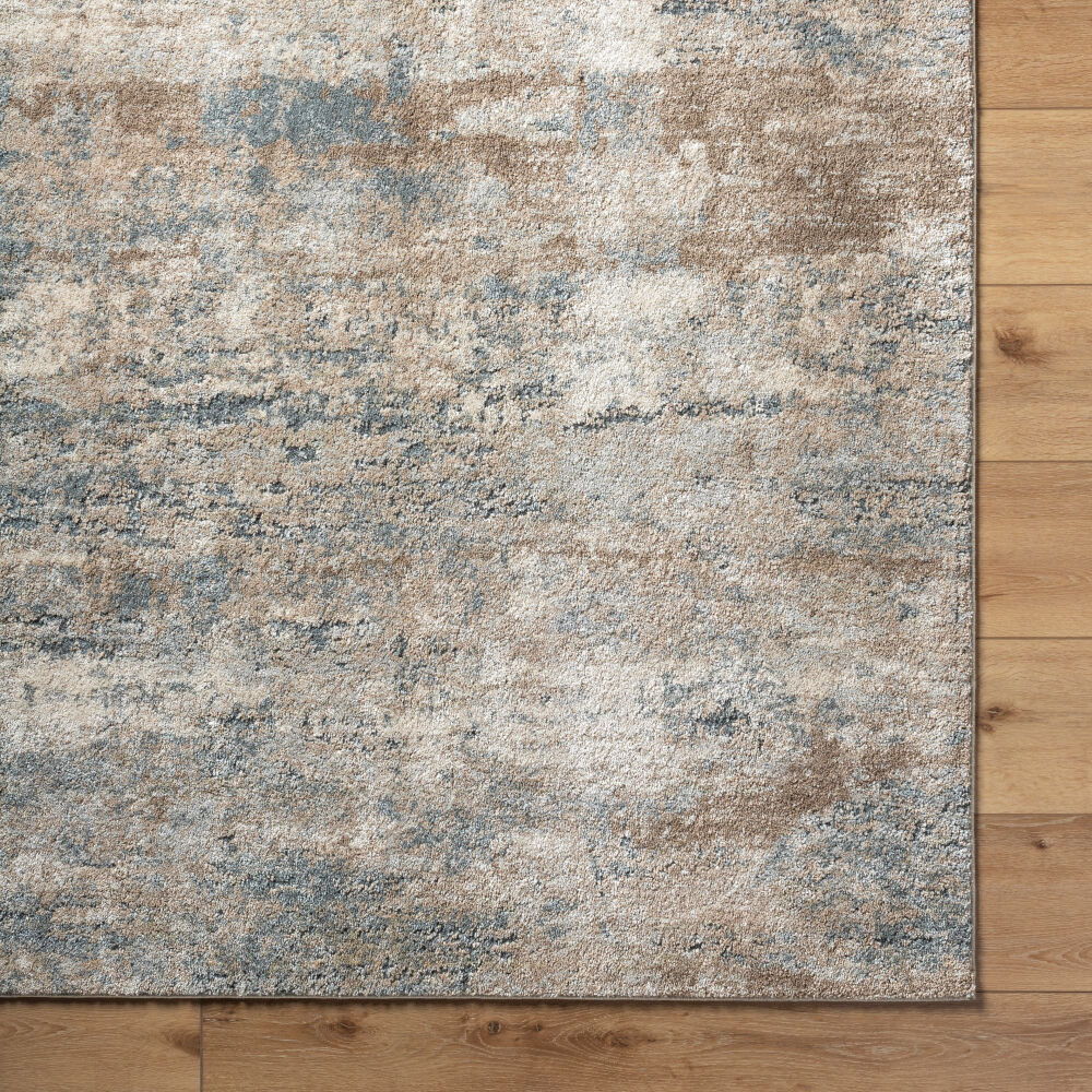 Avellino Machine Woven Rug