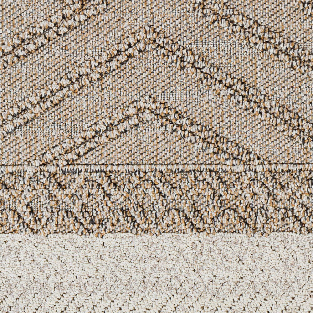 Sarasota Machine Woven Rug