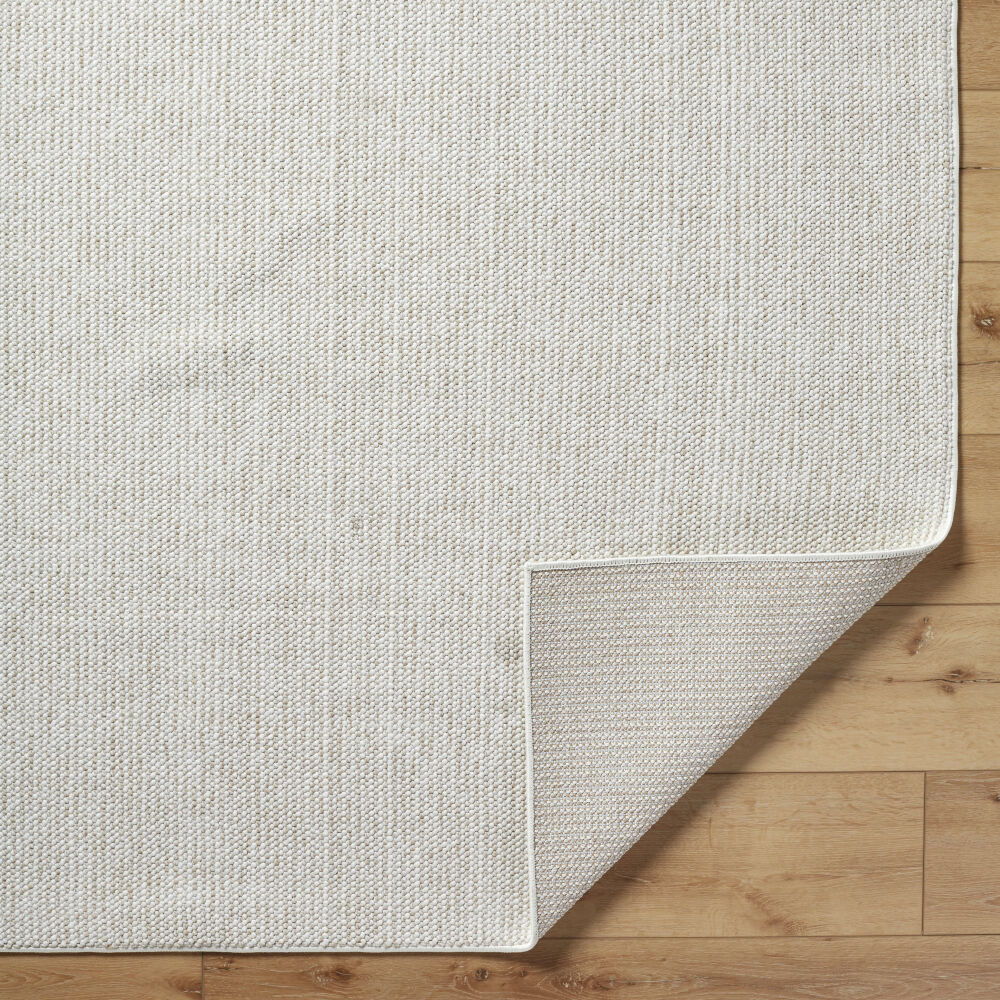Bouclair Machine Woven Rug