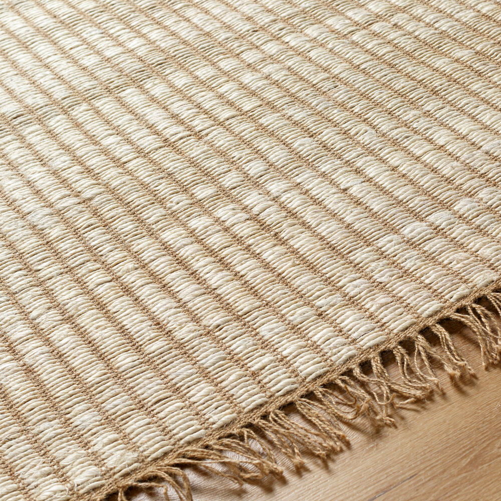 Alex Handmade Rug