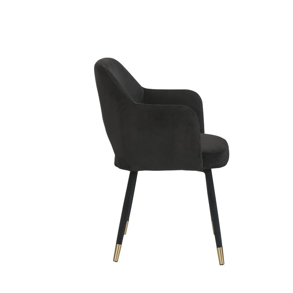 ACME Applewood - Accent Chair | Meri Furniture