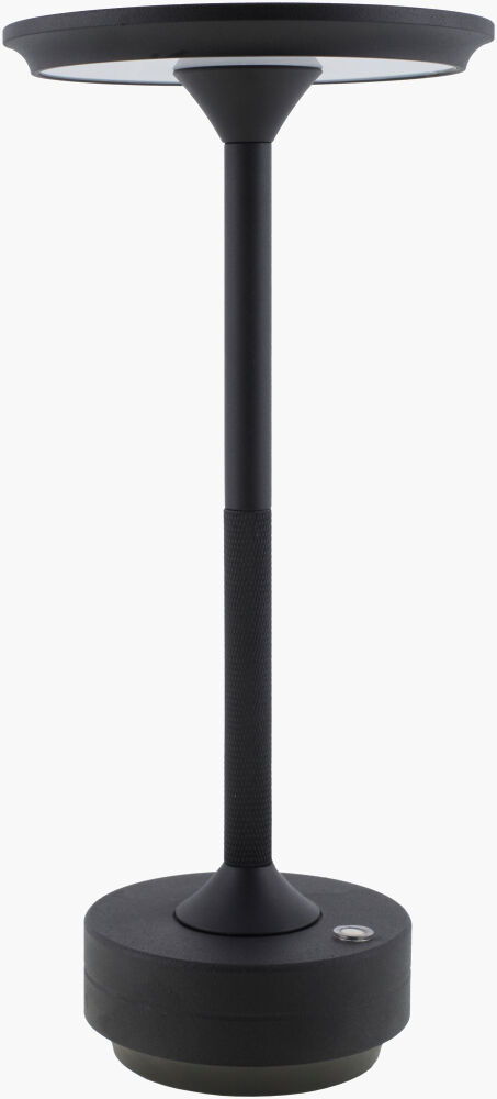 Furnas Accent Table Lamp