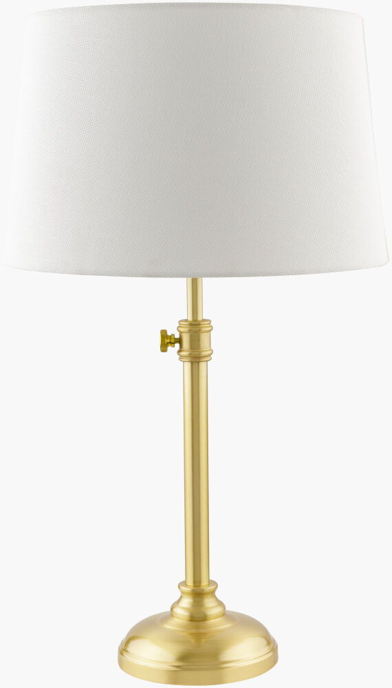 Roslin Accent Table Lamp