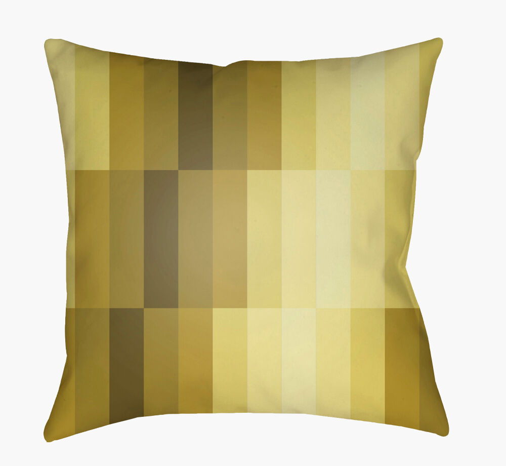 Moderne Pillow