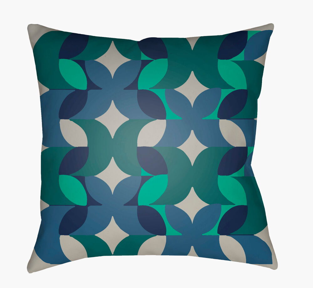 Moderne Pillow