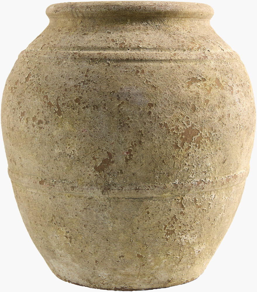 Aarush Vase