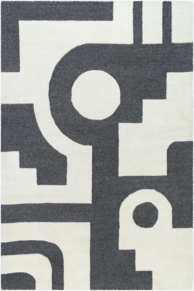 Brook Handmade Rug