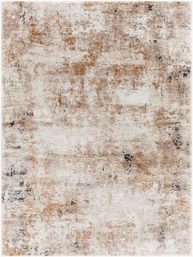 Montana Machine Woven Rug