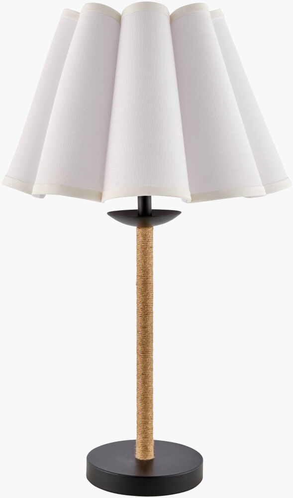 Dinnan Accent Table Lamp