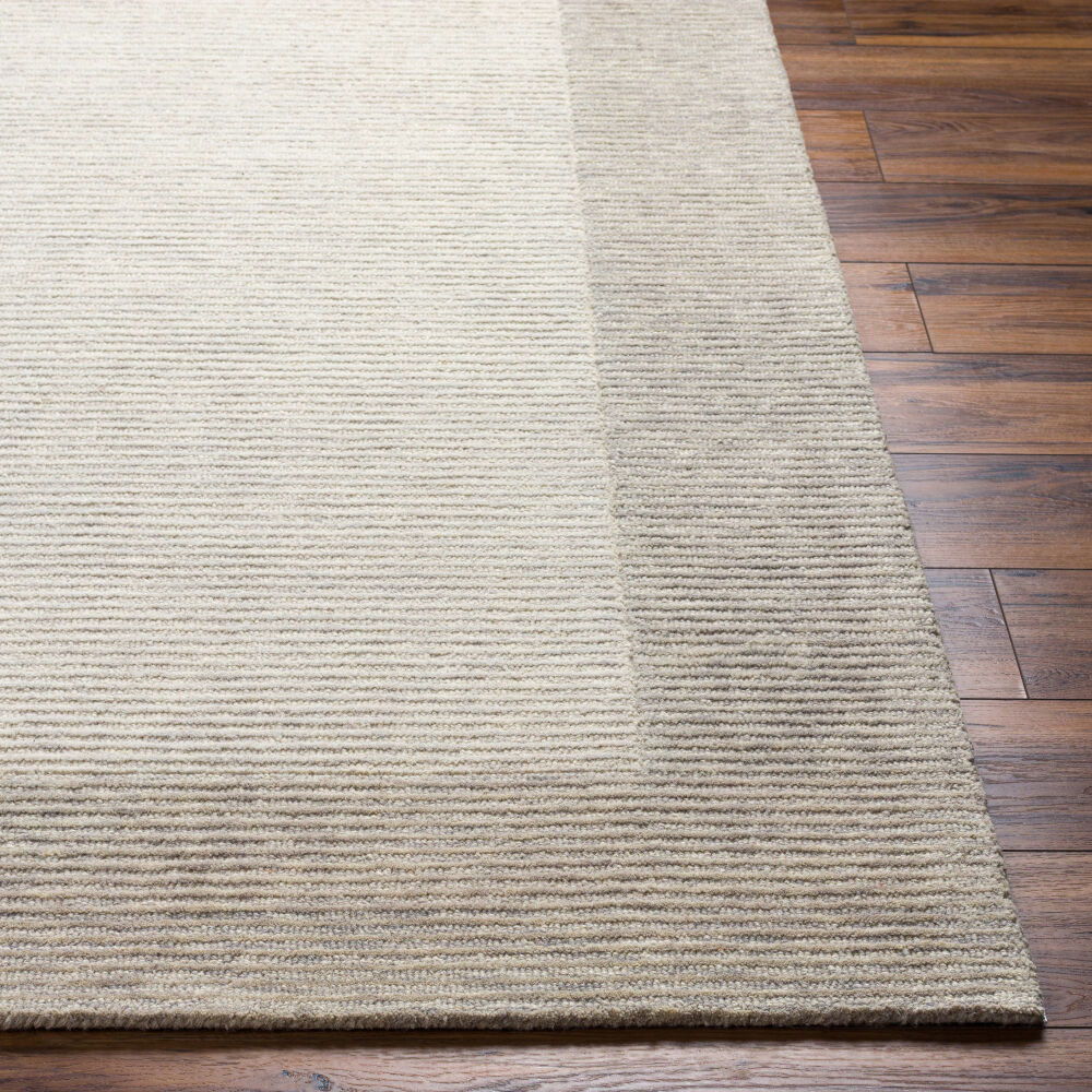 Skylar Handmade Rug