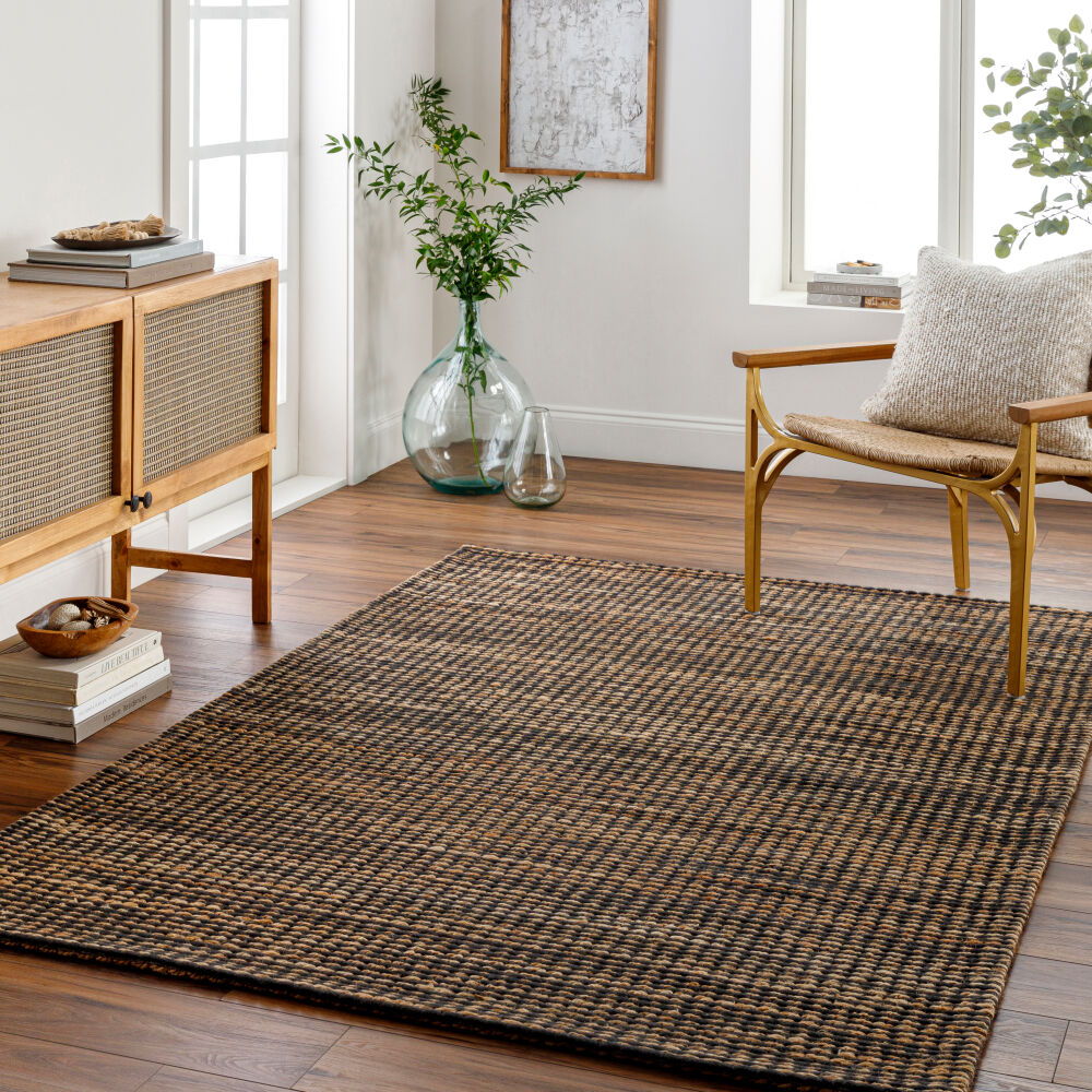 Priya Handmade Rug