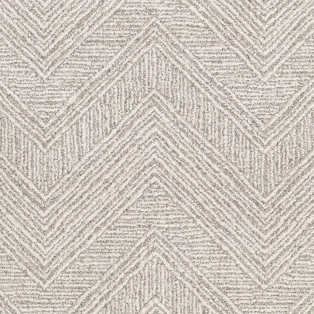 Gavic Machine Woven Rug