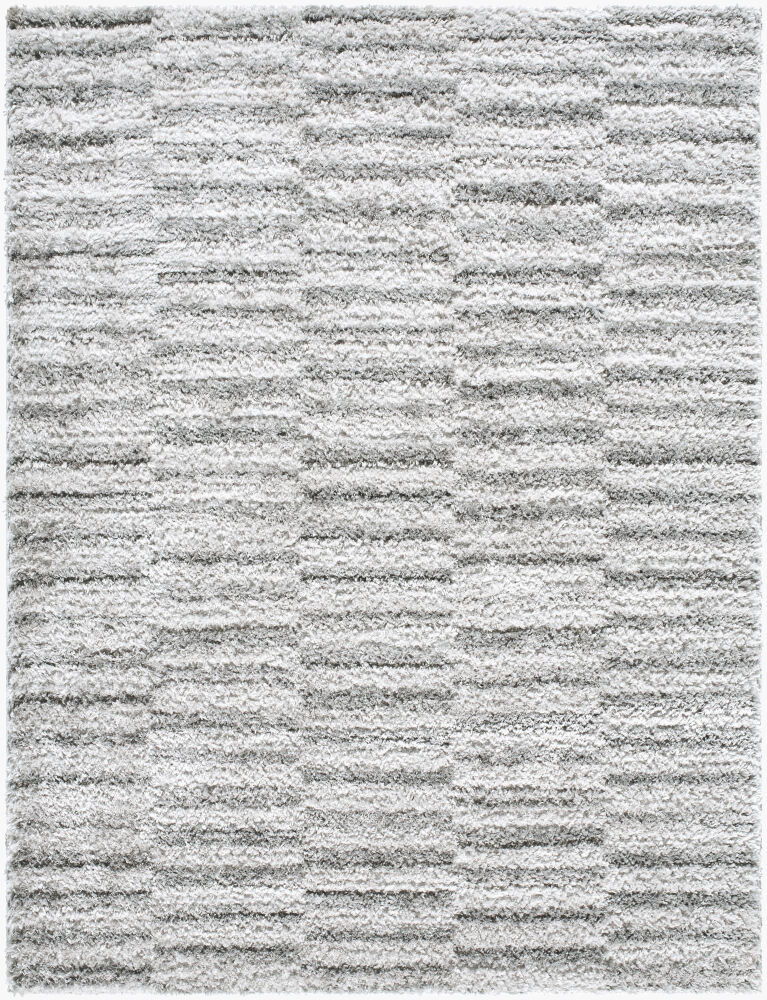 Nomadic Machine Woven Rug