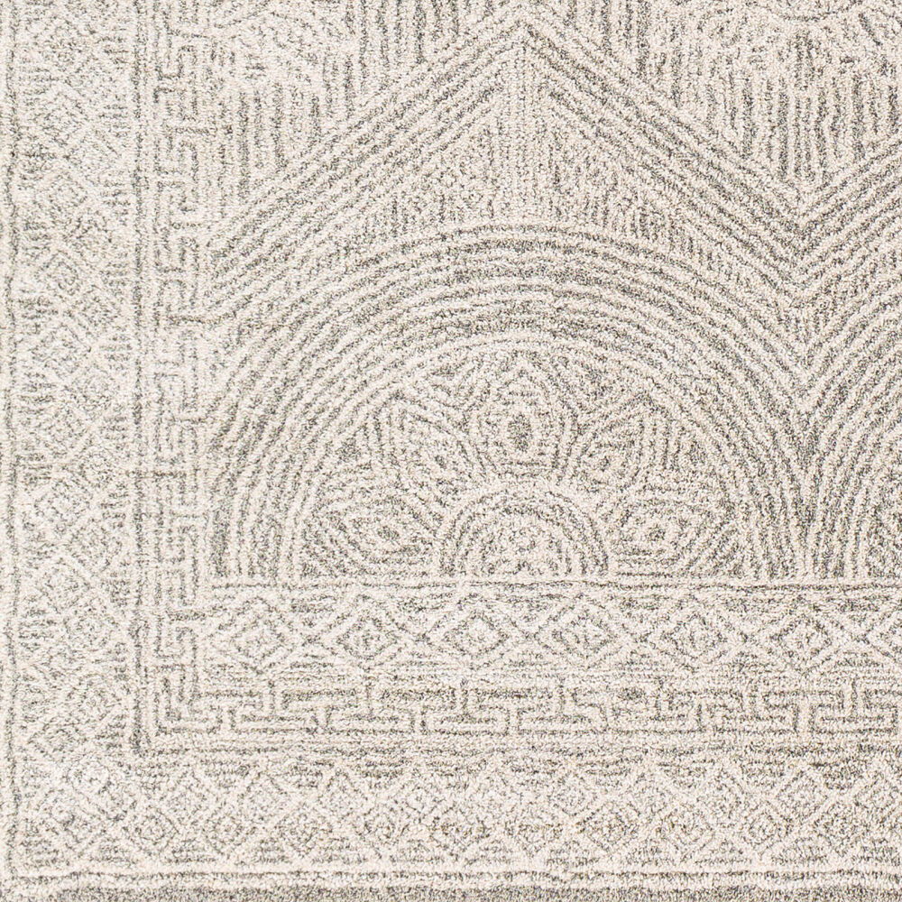 Gavic Machine Woven Rug