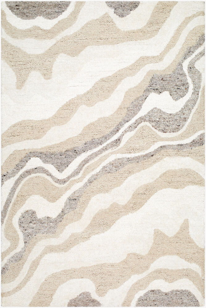 Divine Handmade Rug