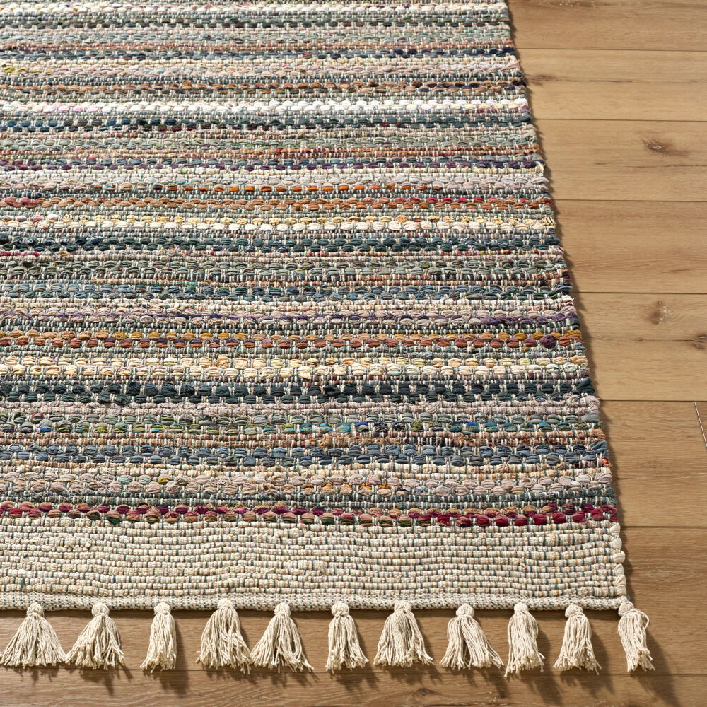 Halifax Handmade Rug