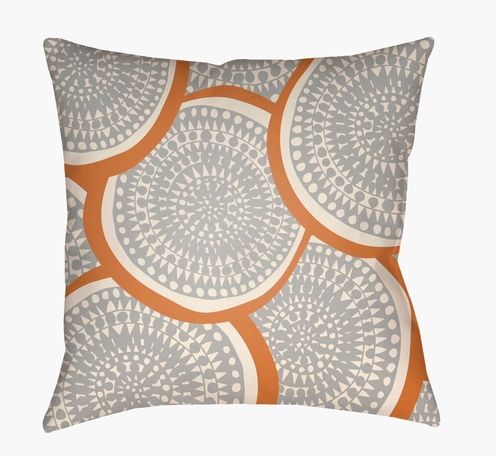 Litchfield Pillow