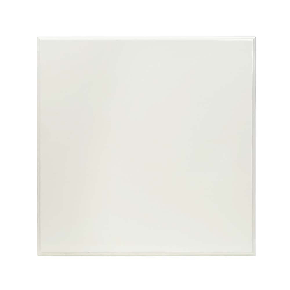 ACME Adara - Coffee Table - Antique White Finish | Meri Furniture