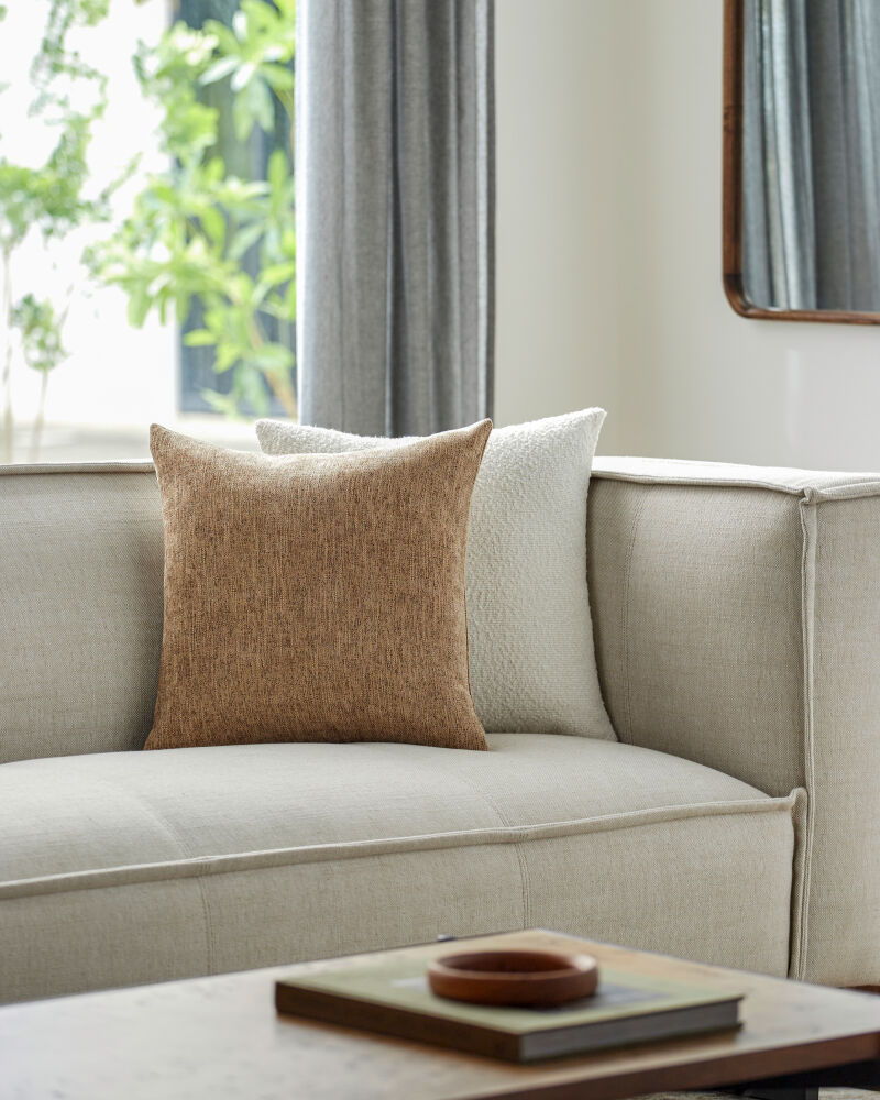 Zunaira Pillow