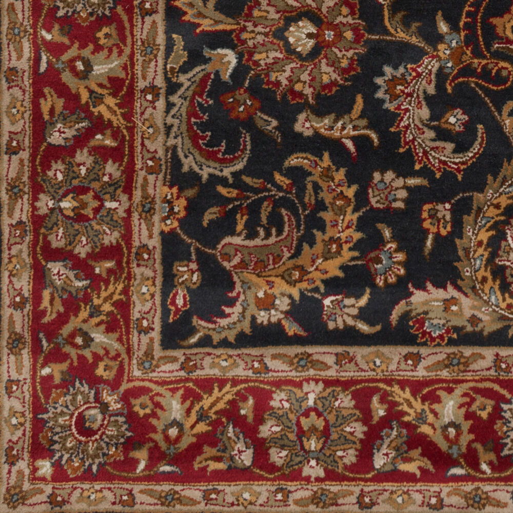 Middleton Handmade Rug