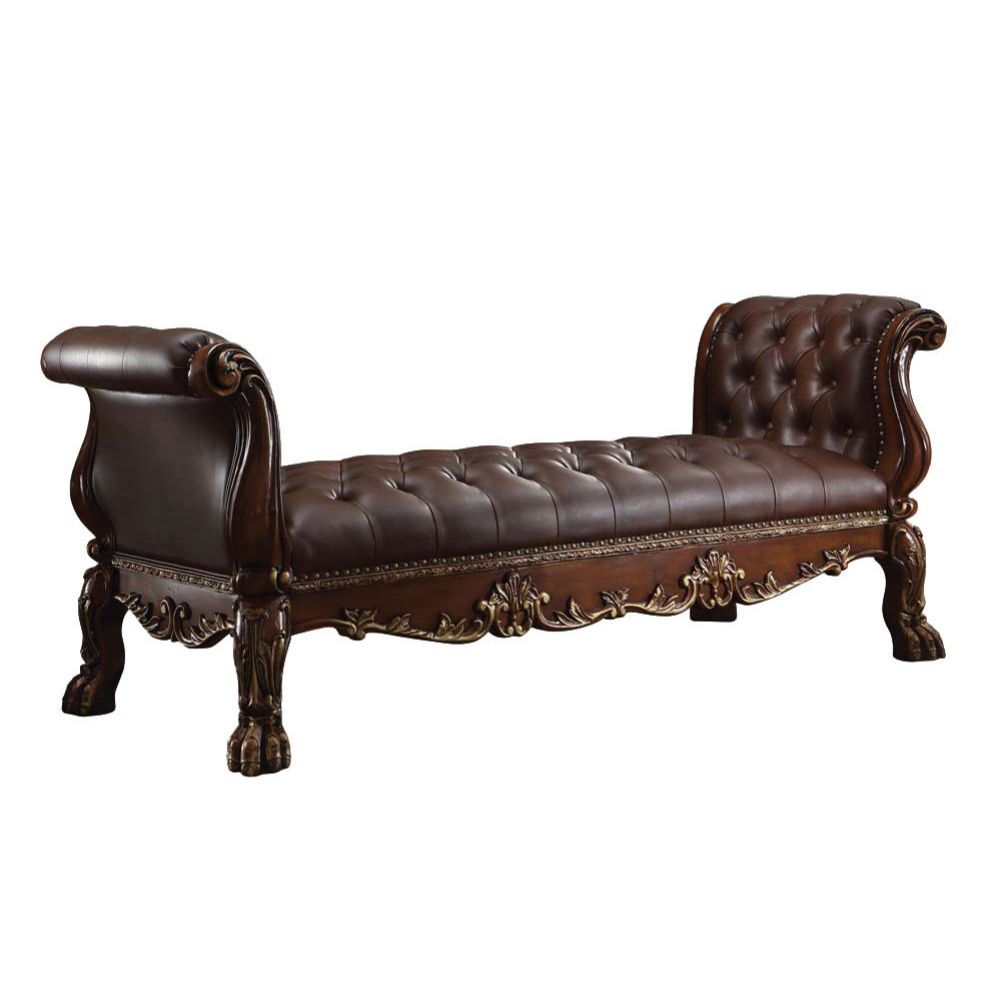 ACME Dresden - Bench | Meri Furniture