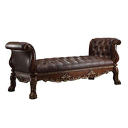 ACME Dresden - Bench | Meri Furniture